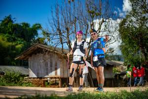 BIB: 9775
                            <button type="button" onclick="openModal(18918193)" class="btn btn-primary btn-sm float-right btn-popup" data-toggle="modal" data-target=".modal-high-quality">
                        <i class="fas fa-shopping-cart"></i> Add to Cart
                    </button>
                                            <button type="button" onclick="isThisMe(18918193, true)" class="btn btn-success btn-sm float-right btn-popup btn-isme hidden" data-toggle="tooltip" data-placement="bottom" title="นี่คือรูปของคุณใช่ไหม คลิกที่นี่เพื่อเอาเข้าอัลบั้ม">
                        <i class="fas fa-plus"></i> Add to album
                    </button>
                    <button type="button" onclick="isThisMe(18918193, false)" class="btn btn-warning btn-sm float-right btn-popup btn-isnotme hidden">
                        <i class="fas fa-ban"></i> Remove from album
                    </button>